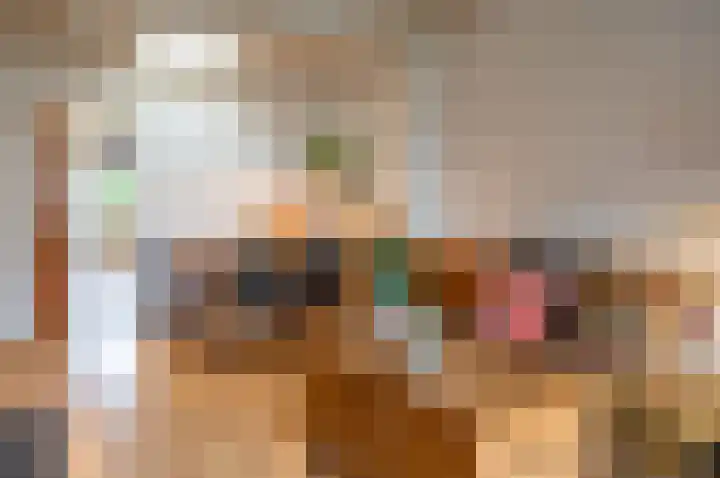 Julianalaan 8 Vorden thumbnail 11