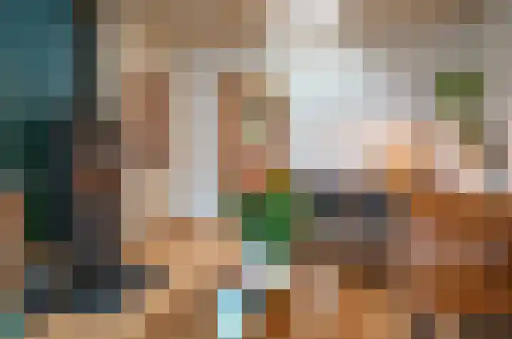 Julianalaan 8 Vorden thumbnail 12