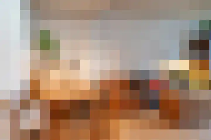 Julianalaan 8 Vorden thumbnail 13