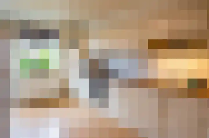 Julianalaan 8 Vorden thumbnail 14