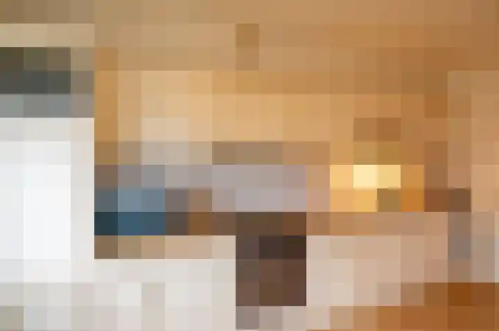 Julianalaan 8 Vorden thumbnail 15