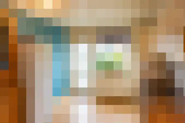 Julianalaan 8 Vorden thumbnail 16