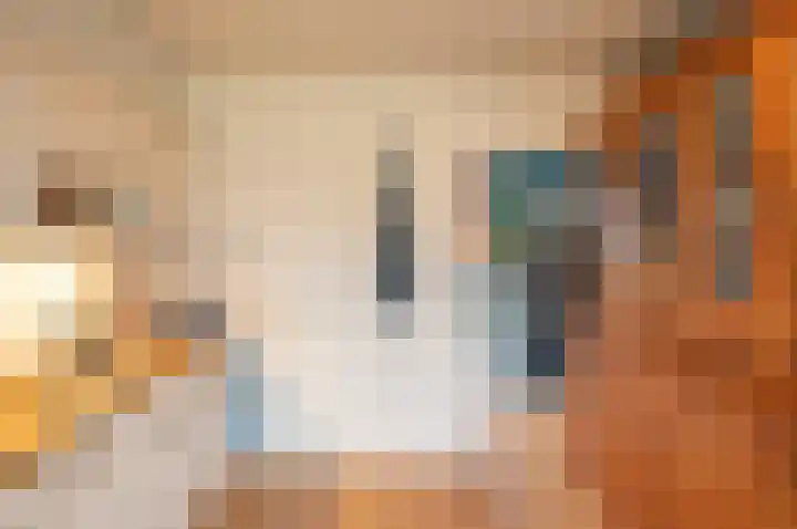 Julianalaan 8 Vorden thumbnail 17