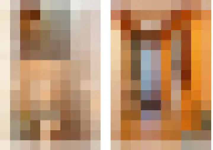 Julianalaan 8 Vorden thumbnail 18