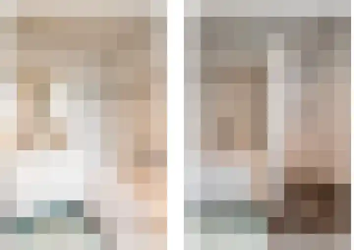 Julianalaan 8 Vorden thumbnail 20