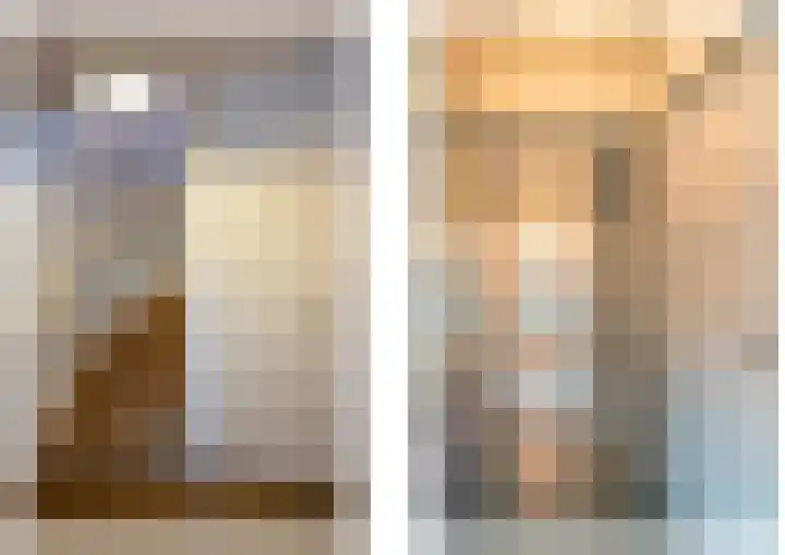 Julianalaan 8 Vorden thumbnail 21