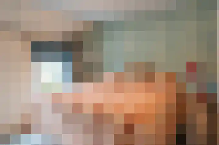 Julianalaan 8 Vorden thumbnail 22