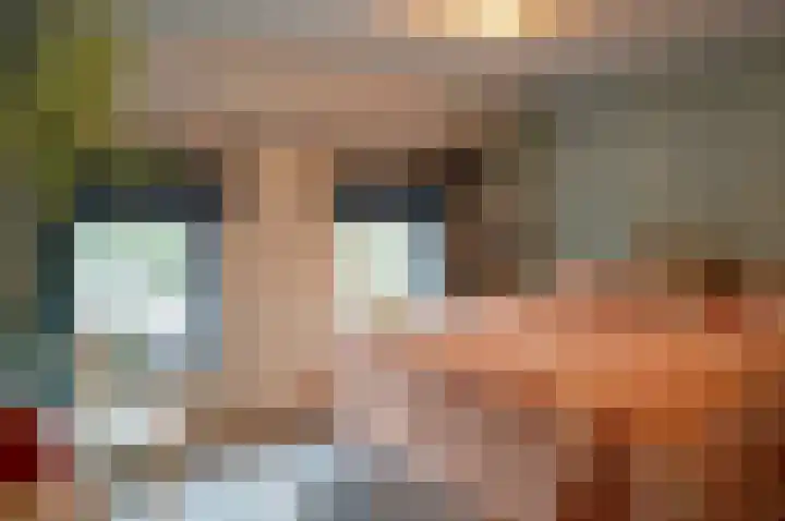 Julianalaan 8 Vorden thumbnail 23