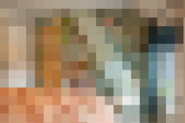 Julianalaan 8 Vorden thumbnail 24