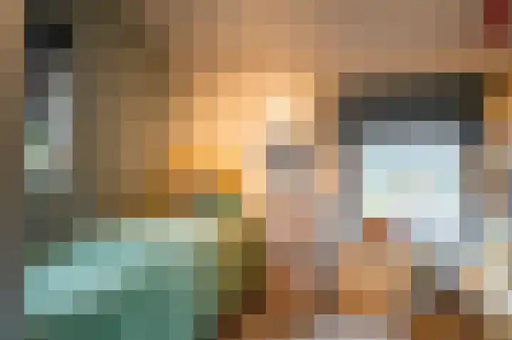 Julianalaan 8 Vorden thumbnail 26