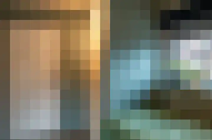 Julianalaan 8 Vorden thumbnail 27