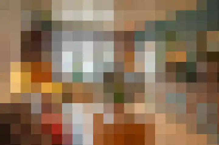 Julianalaan 8 Vorden foto 3