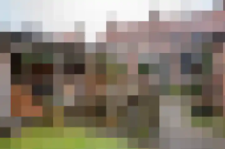 Julianalaan 8 Vorden thumbnail 30