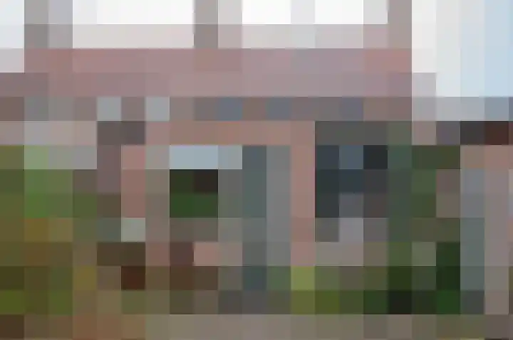 Julianalaan 8 Vorden thumbnail 31