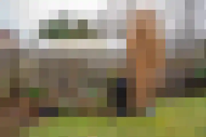Julianalaan 8 Vorden thumbnail 34