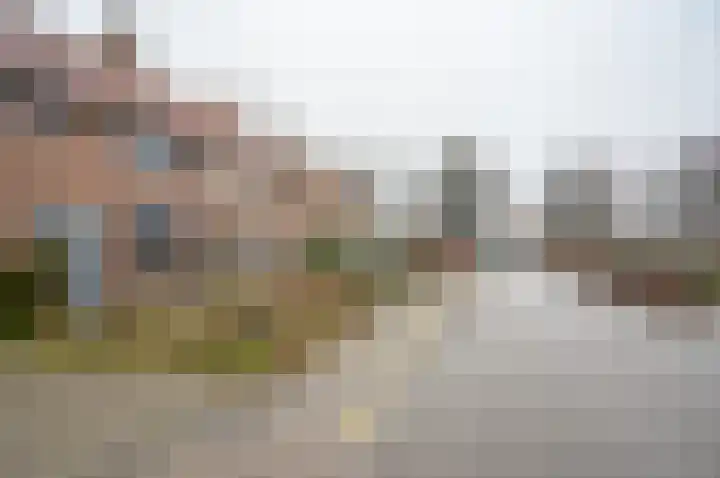Julianalaan 8 Vorden thumbnail 35