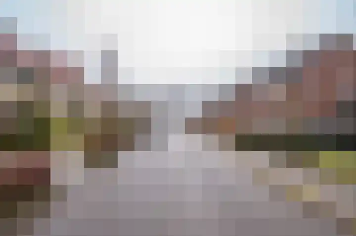 Julianalaan 8 Vorden thumbnail 36