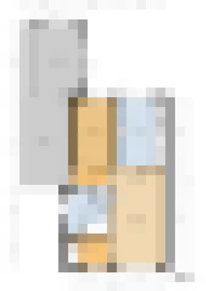 Julianalaan 8 Vorden thumbnail 37