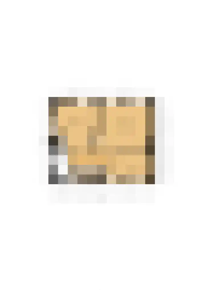 Julianalaan 8 Vorden thumbnail 39