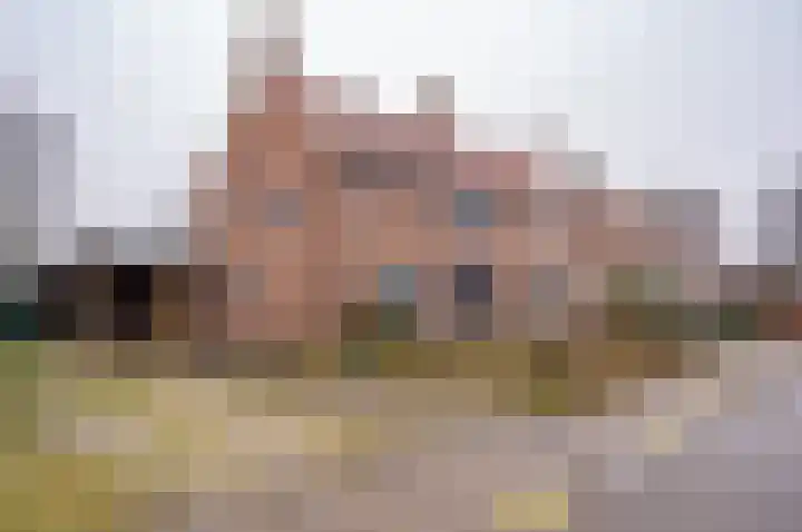 Julianalaan 8 Vorden thumbnail 4