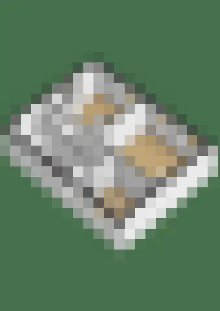 Julianalaan 8 Vorden thumbnail 40