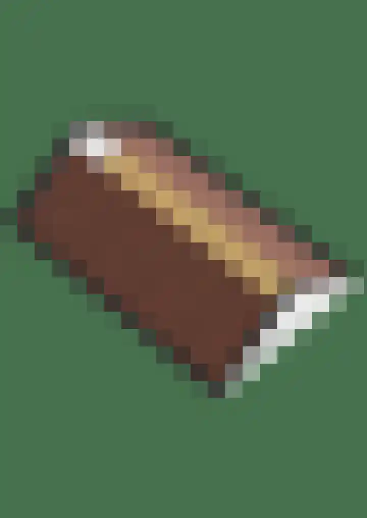 Julianalaan 8 Vorden thumbnail 42