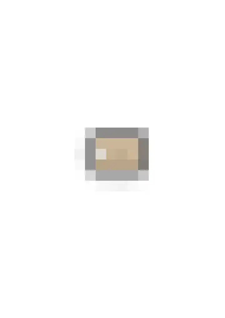 Julianalaan 8 Vorden thumbnail 43