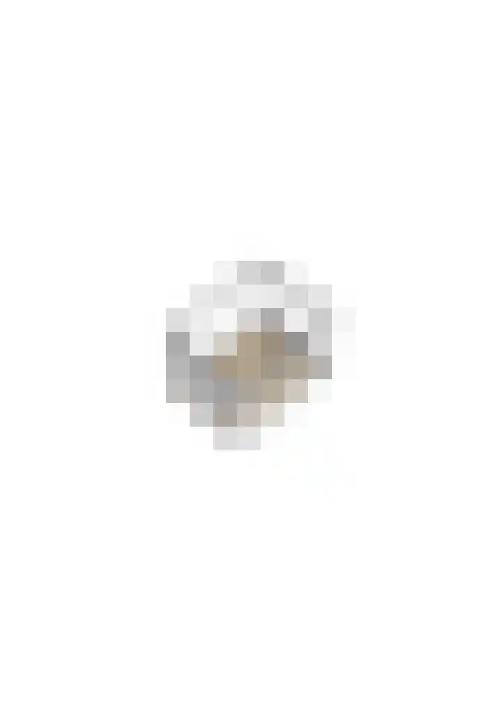 Julianalaan 8 Vorden thumbnail 46