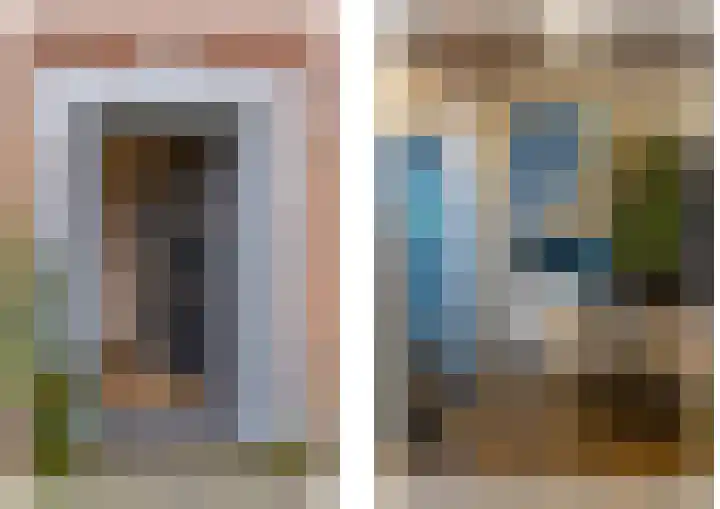 Julianalaan 8 Vorden thumbnail 6