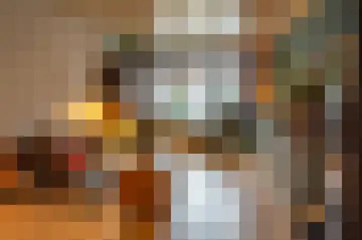 Julianalaan 8 Vorden thumbnail 7