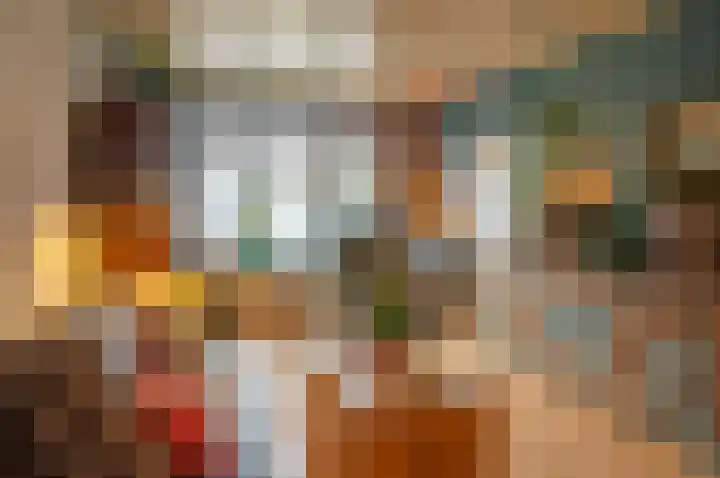 Julianalaan 8 Vorden thumbnail 8