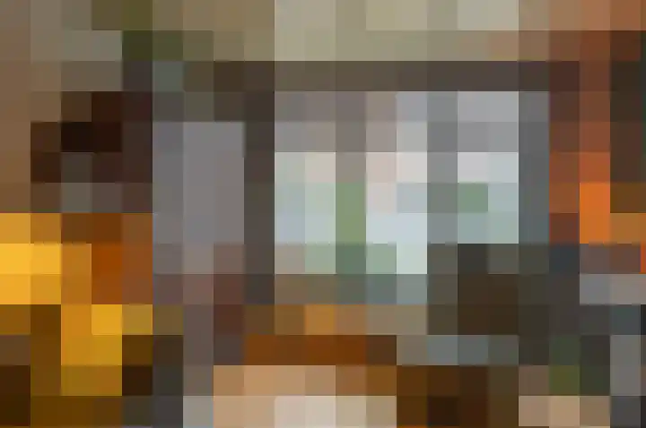 Julianalaan 8 Vorden thumbnail 9
