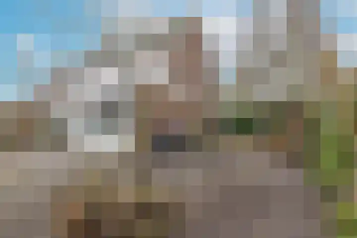 Julianalaan 80 De Rijp