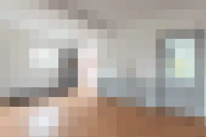 Julianalaan 80 De Rijp thumbnail 10