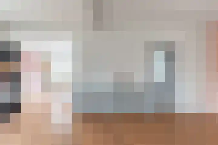 Julianalaan 80 De Rijp thumbnail 11
