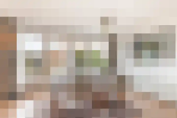 Julianalaan 80 De Rijp thumbnail 12