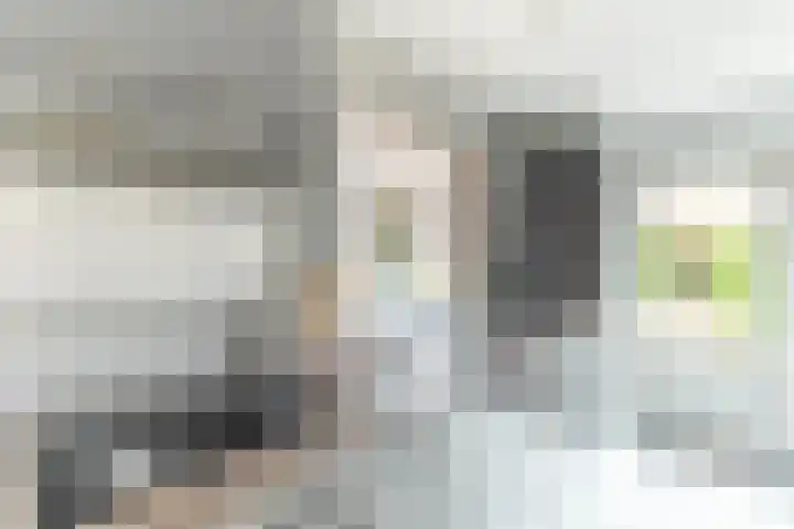 Julianalaan 80 De Rijp thumbnail 18
