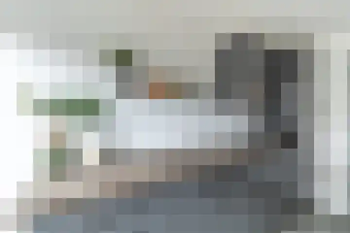 Julianalaan 80 De Rijp thumbnail 19