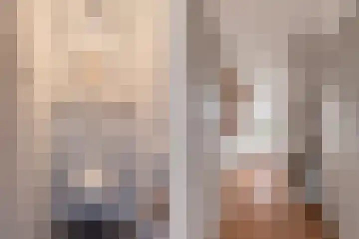 Julianalaan 80 De Rijp thumbnail 21