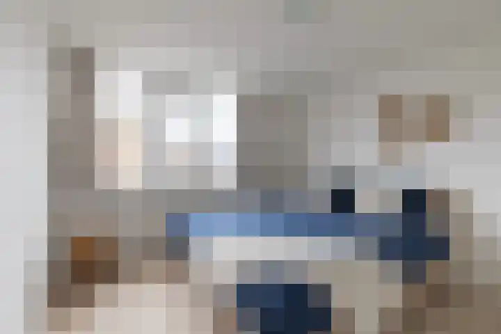 Julianalaan 80 De Rijp thumbnail 25