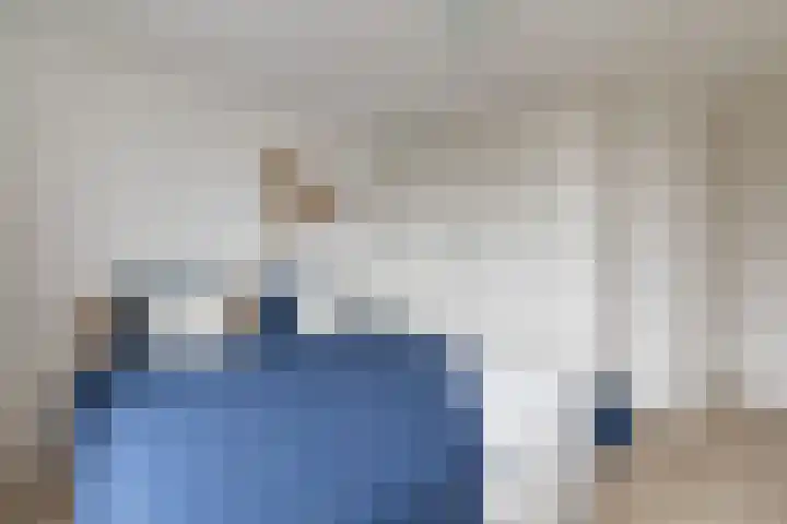 Julianalaan 80 De Rijp thumbnail 26
