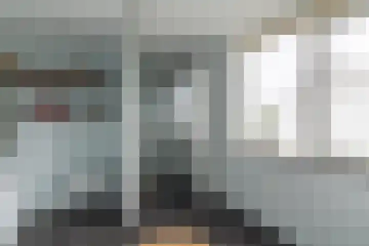 Julianalaan 80 De Rijp thumbnail 27