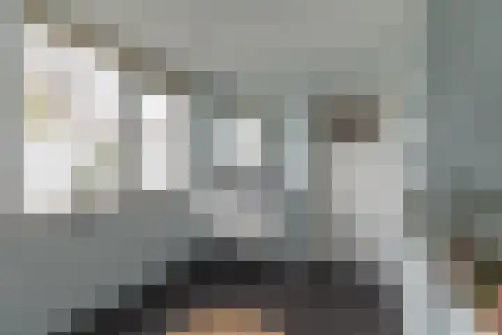 Julianalaan 80 De Rijp thumbnail 28