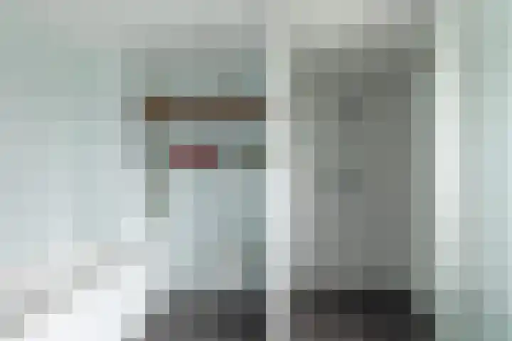 Julianalaan 80 De Rijp thumbnail 31