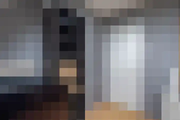 Julianalaan 80 De Rijp thumbnail 35