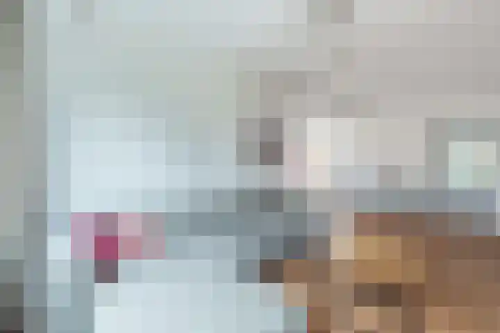 Julianalaan 80 De Rijp thumbnail 4
