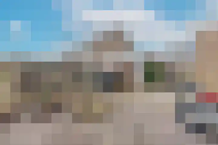 Julianalaan 80 De Rijp thumbnail 40