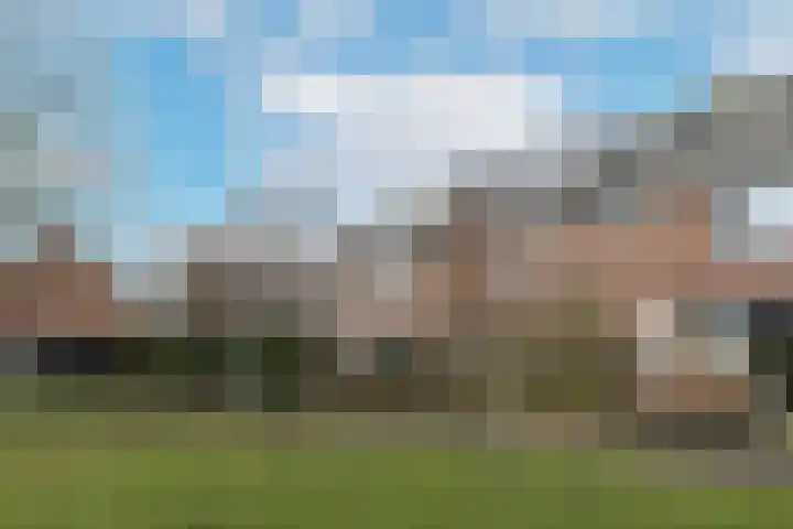 Julianalaan 80 De Rijp thumbnail 41