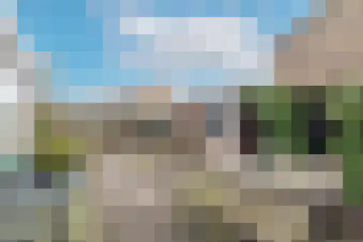 Julianalaan 80 De Rijp thumbnail 42