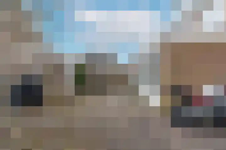 Julianalaan 80 De Rijp thumbnail 43